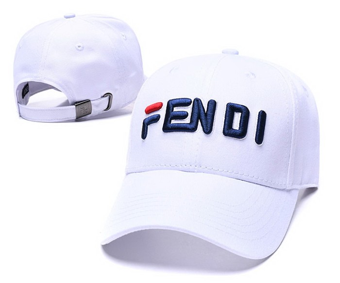 FD Hats-043