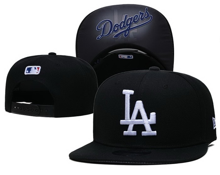 New York Hats-211
