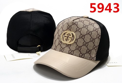 G Hats-205