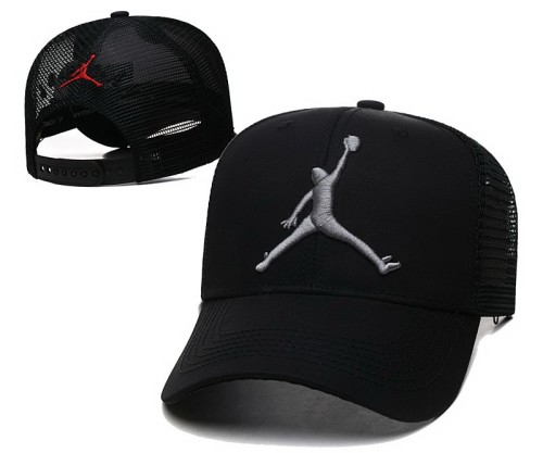 JORDAN Hats-010