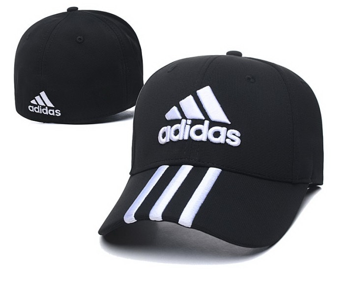 AD Hats-147