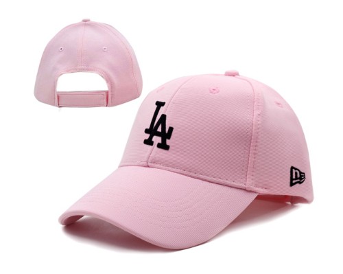 New York Hats-077