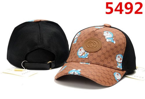 G Hats-219