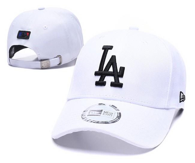 New York Hats-255