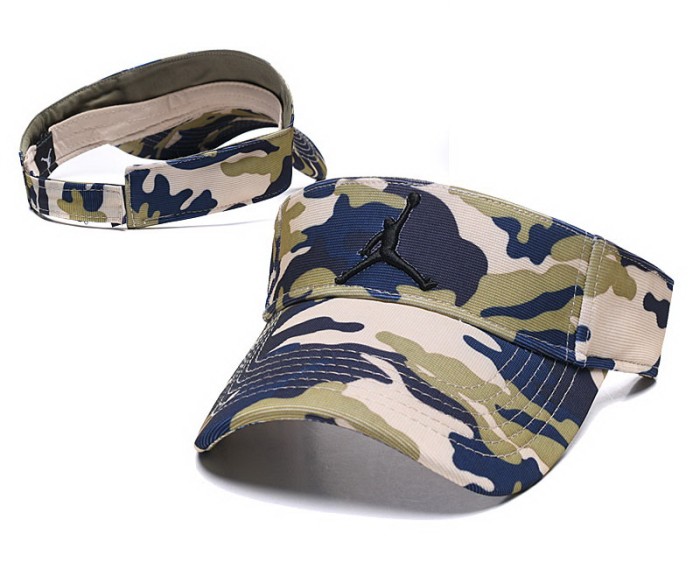 JORDAN Hats-028