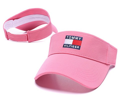 TOMMY HILFIGER Hats-092