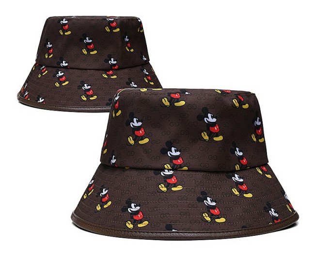 Bucket Hats-078