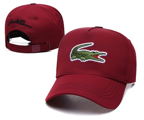 Lacoste Hats-102