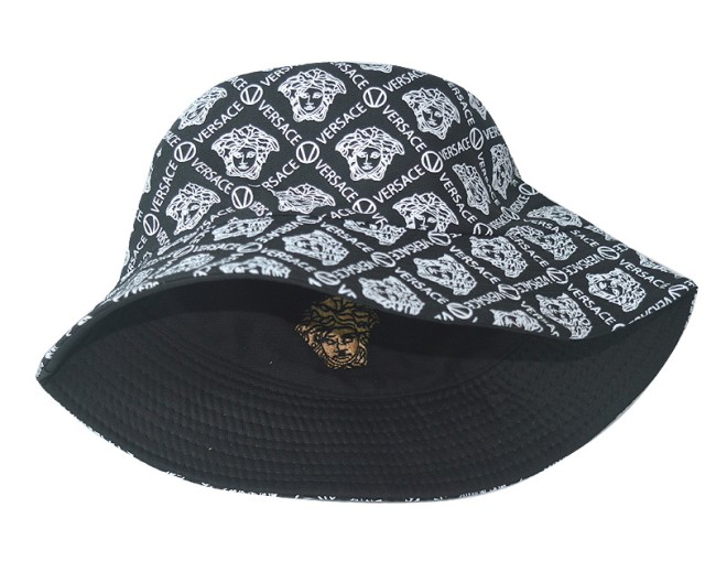 Bucket Hats-075