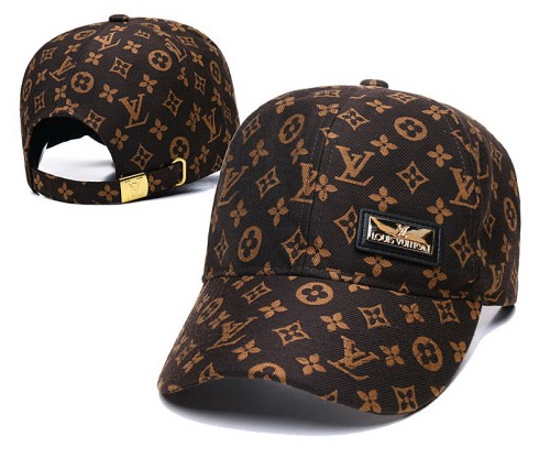 LV Hats-089