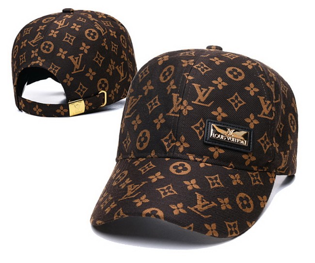 LV Hats-089