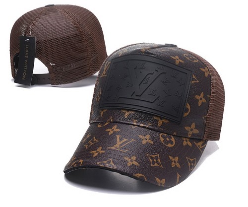 LV Hats-052