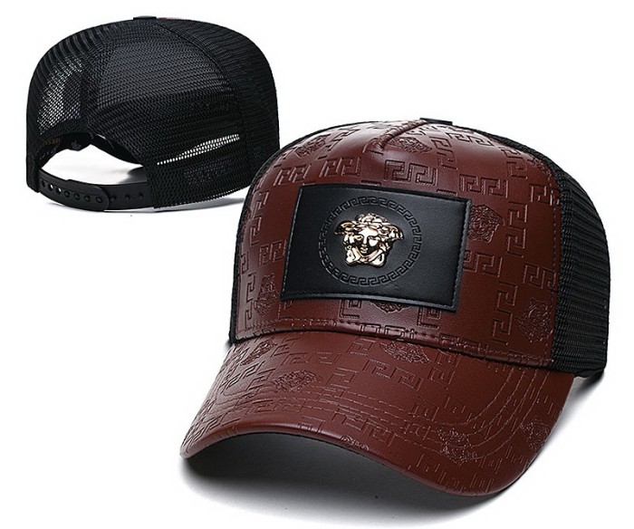 Ves Hats-026