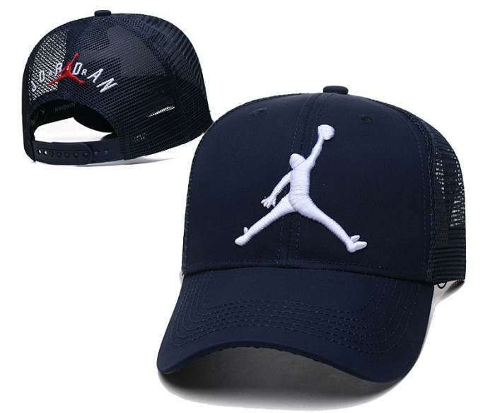 JORDAN Hats-015