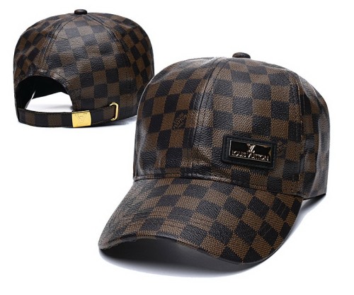 LV Hats-061