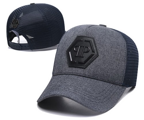 PP Hats-046