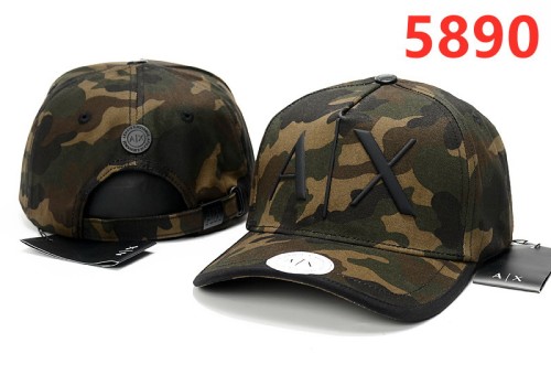 Amarni Hat-081