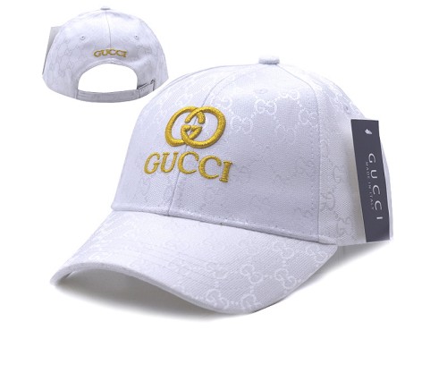 G Hats-123