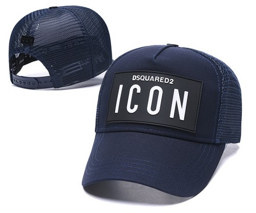 DSQ Hats-016