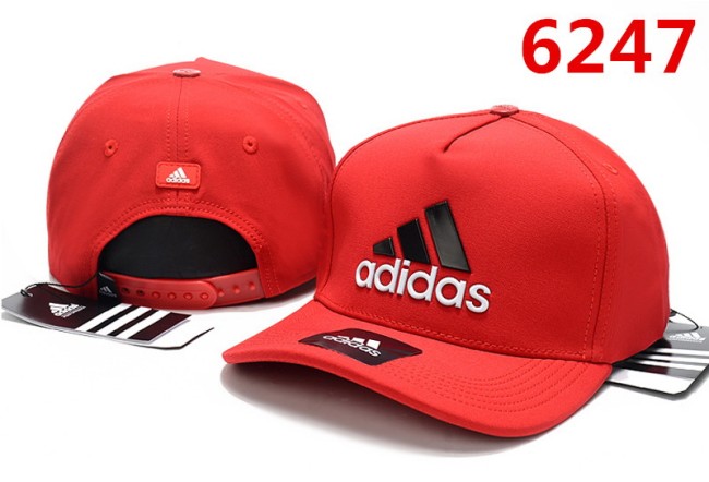 AD Hats-002