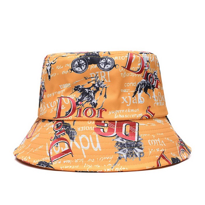 Bucket Hats-114