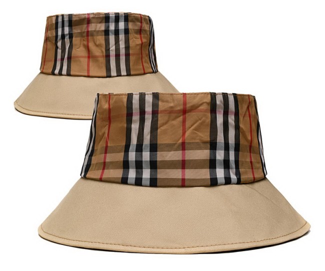 Bucket Hats-016