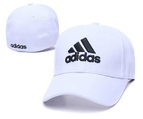 AD Hats-157