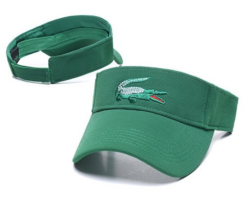 Lacoste Hats-040