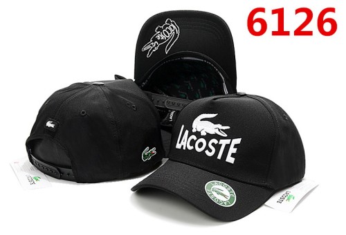 Lacoste Hats-004