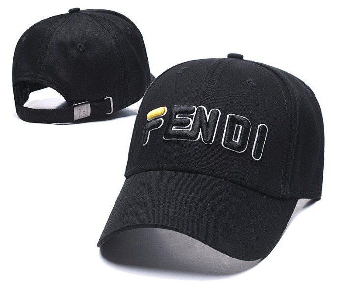 FD Hats-036