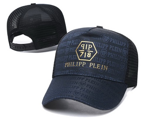 PP Hats-075