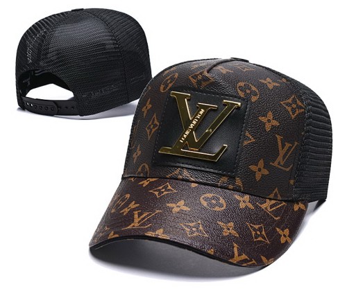 LV Hats-062