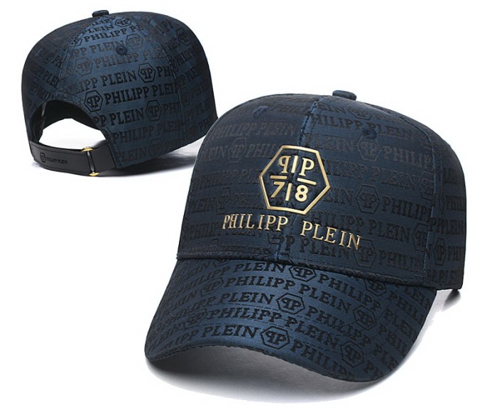 PP Hats-057