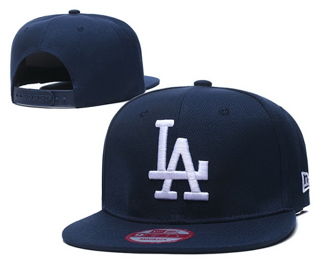 New York Hats-231