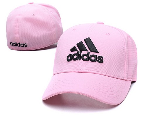 AD Hats-150