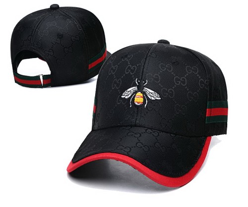 G Hats-172