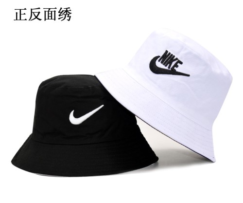 Bucket Hats-178