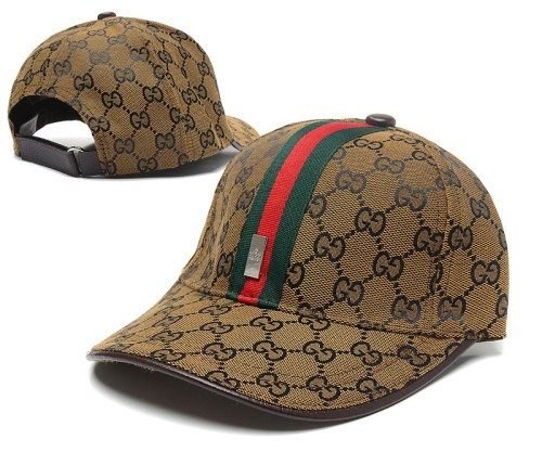 G Hats-196