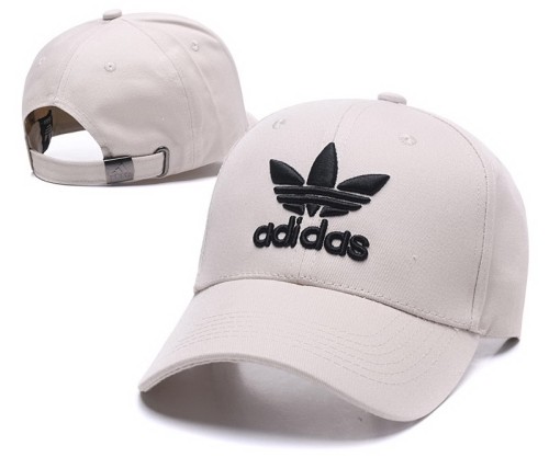 AD Hats-128