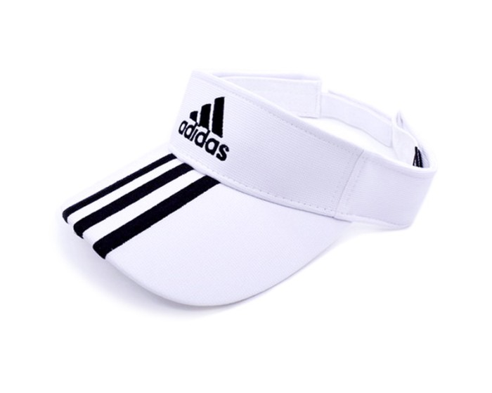 AD Hats-045