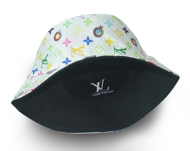 Bucket Hats-066