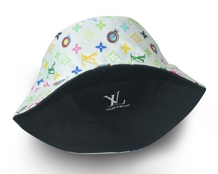 Bucket Hats-066