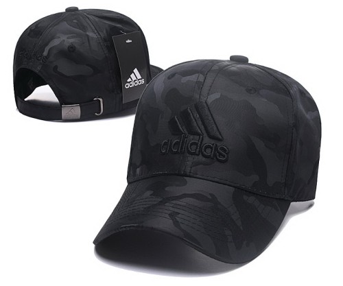 AD Hats-117