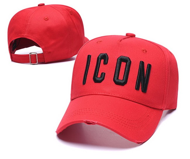 DSQ Hats-030