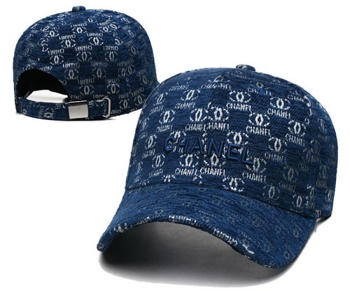 CHAL Hats-004