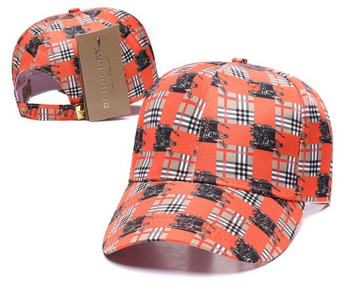 Burberry Hats-055