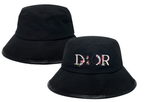 Bucket Hats-106
