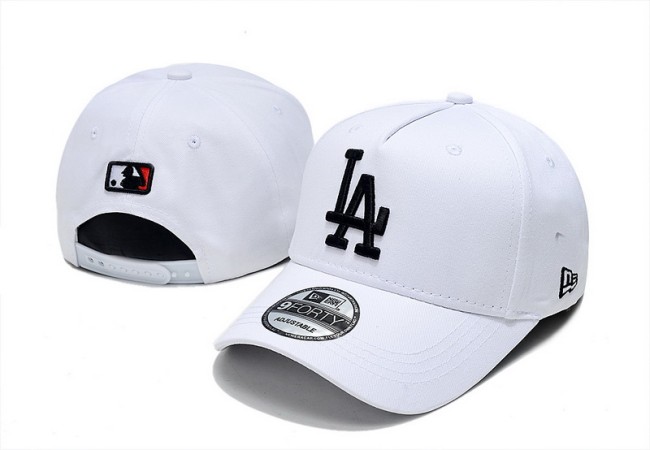 New York Hats-155