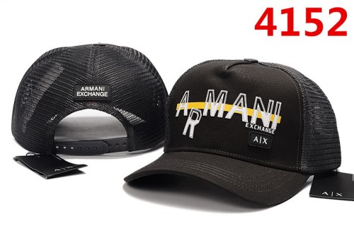 Amarni Hat-093