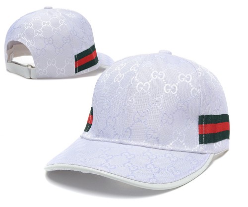 G Hats-199